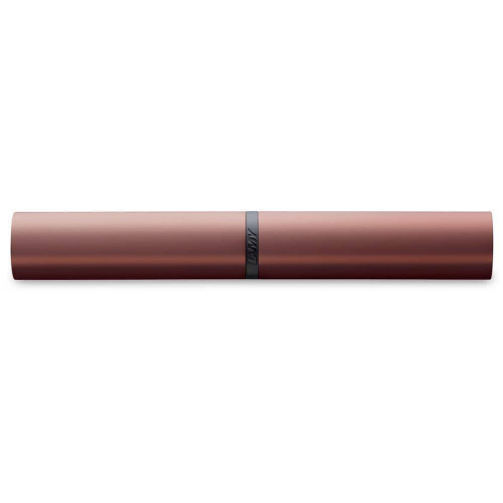 Lamy Lx Lifestyle